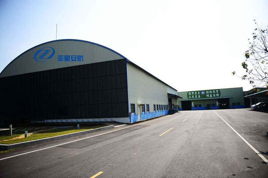 ʯ���f���ǰ����O(sh��)�����޹�˾