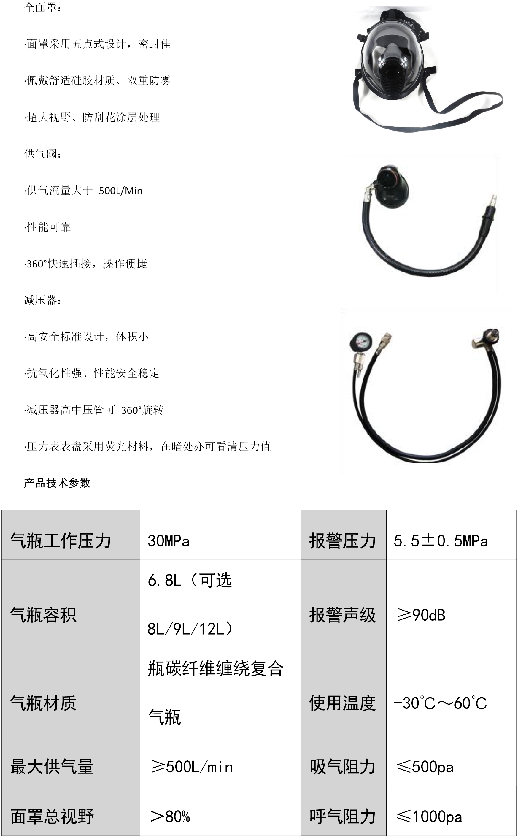 ����ʽ�՚������